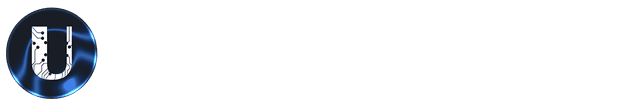 Unisoft Technology Studio